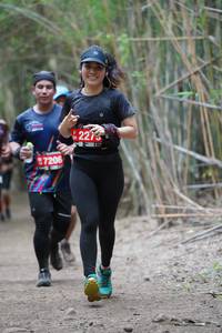 BIB: 2213, 7206
                            <button type="button" onclick="openModal(4143951)" class="btn btn-primary btn-sm float-right btn-popup" data-toggle="modal" data-target=".modal-high-quality">
                        <i class="fas fa-shopping-cart"></i> Add to Cart
                    </button>
                                            <button type="button" onclick="isThisMe(4143951, true)" class="btn btn-success btn-sm float-right btn-popup btn-isme hidden" data-toggle="tooltip" data-placement="bottom" title="นี่คือรูปของคุณใช่ไหม คลิกที่นี่เพื่อเอาเข้าอัลบั้ม">
                        <i class="fas fa-plus"></i> Add to album
                    </button>
                    <button type="button" onclick="isThisMe(4143951, false)" class="btn btn-warning btn-sm float-right btn-popup btn-isnotme hidden">
                        <i class="fas fa-ban"></i> Remove from album
                    </button>